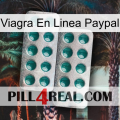 Viagra Online Paypal dapoxetine2